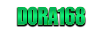 Logo Dora168